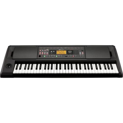 KORG EK-50 L 